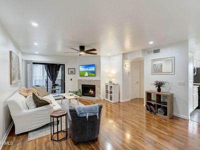 2025 E Campbell Ave APT 227, Phoenix, AZ, 85016