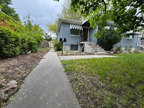 1237 S Lake St Photo 1
