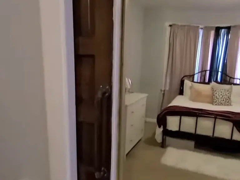 419 Pearl St #2 — Photo 7