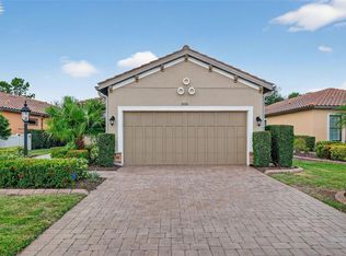 5016 Savona Run, Bradenton, FL 34211