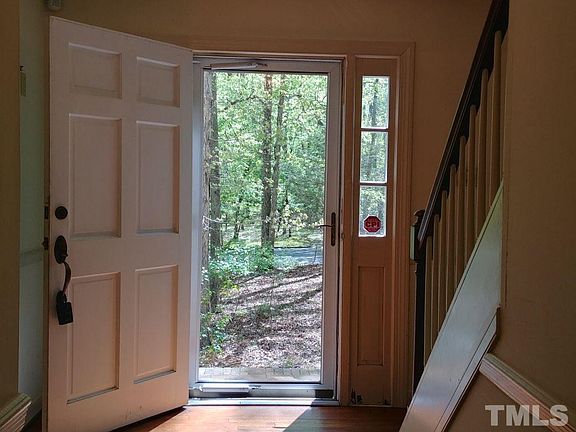 2nd image of 396 Lakeshore Ln
