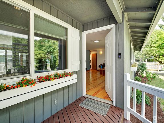 3rd image of 8638 NE 141 Street