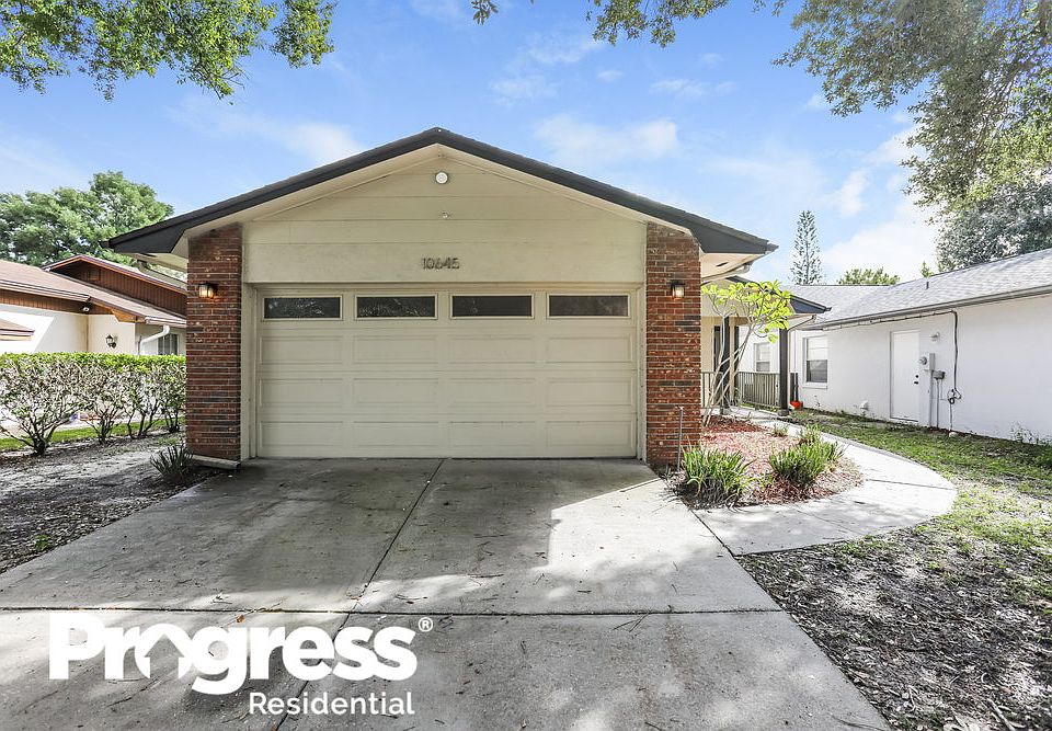 1st image of 10645 Wyndcliff Dr