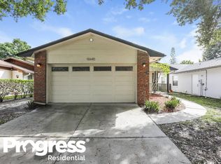 10645 Wyndcliff Dr, Orlando, FL 32817