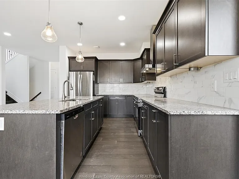 8564 Pronovost Pl #MAIN — Photo 19