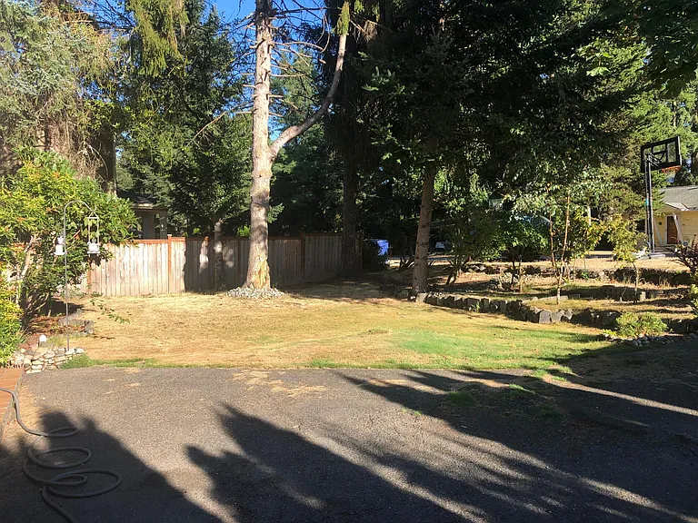 10436 SE 13th St — Photo 9
