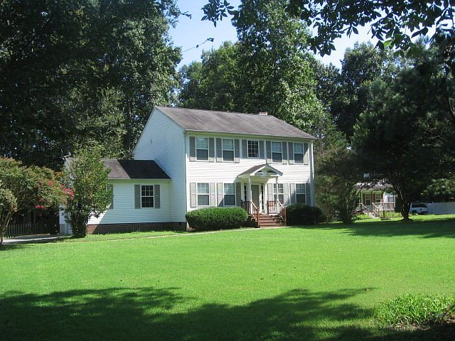 1st image of 7476 Founders Mill Way E