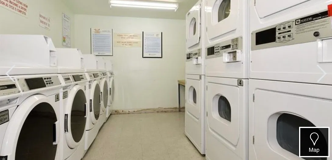 1 bed, 576 sqft, $1,790 — Photo 4