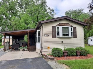 94 Lorraine Pl, Buffalo, NY 14224