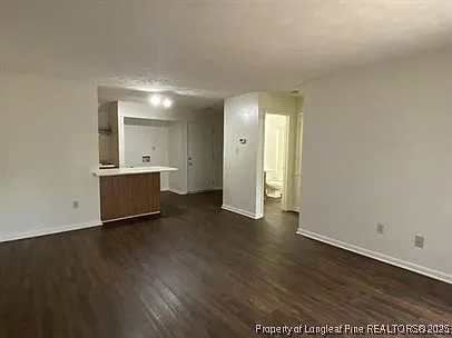6408 Starbrook Dr #2 — Photo 6