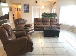 2140 Little Peach Ct, Spring Hill, FL 34608