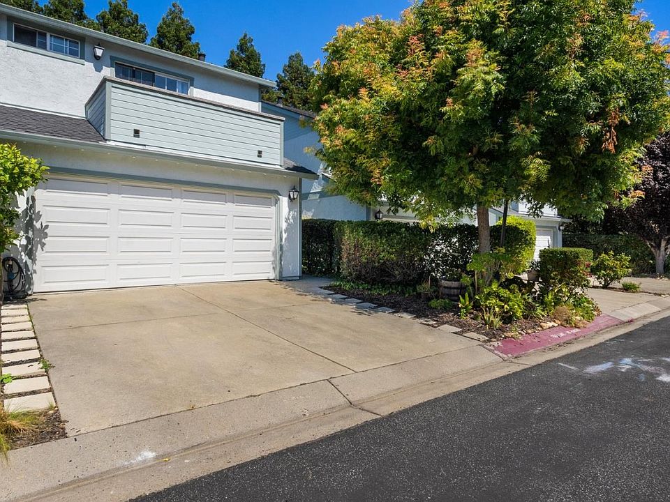 1st image of 2573 Valerie Ct