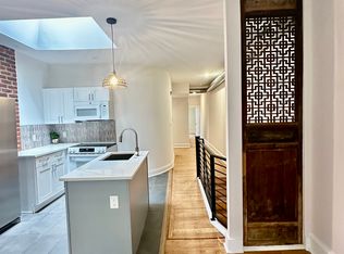 7103 Emlen St, Philadelphia, PA 19119