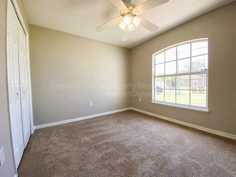 311 Baccarat Ct — Photo 11