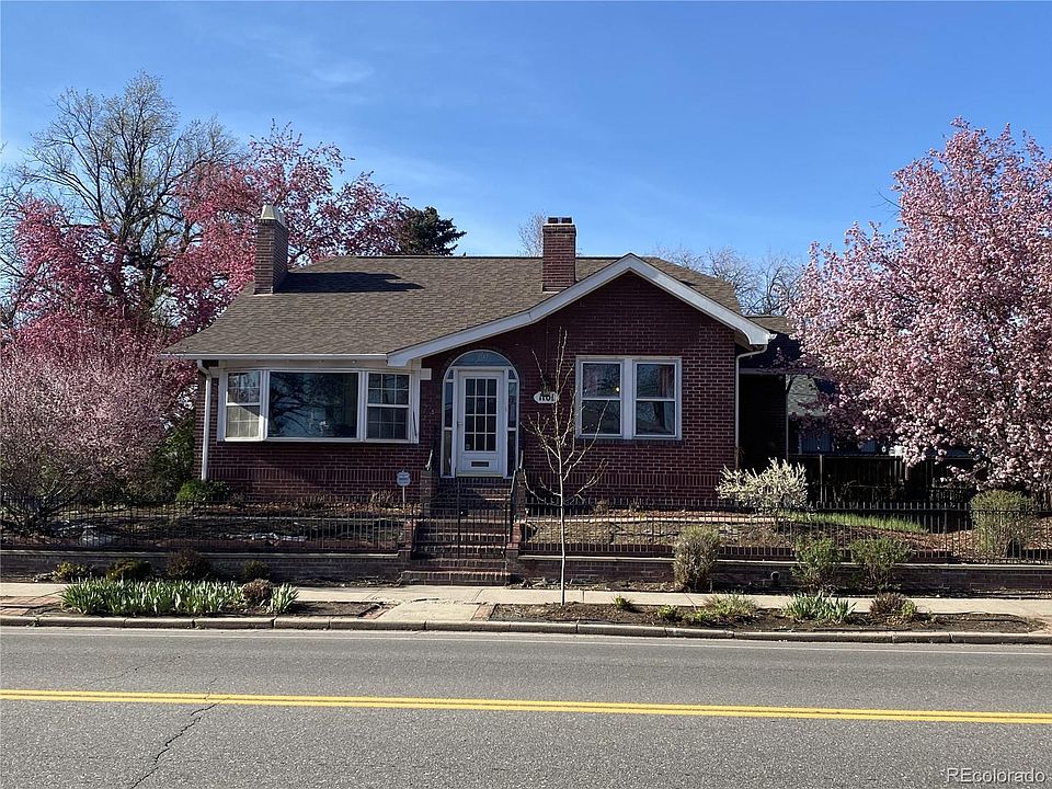 1st image of 1101 E Louisiana Avenue