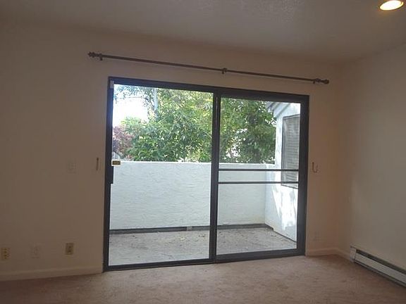 3rd image of 1055 N Capitol Ave APT 126