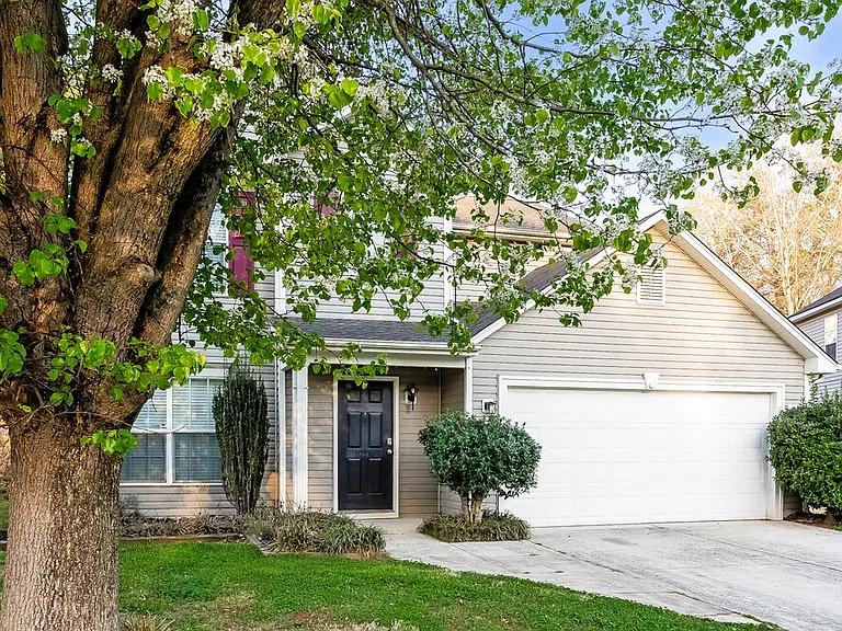 10316 Gold Pan Rd — Photo 5