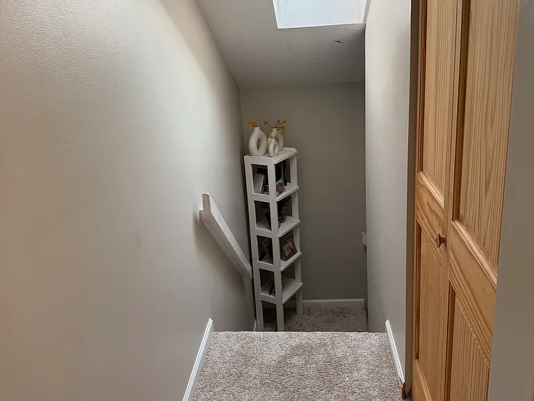 708 Soulard St #A — Photo 20