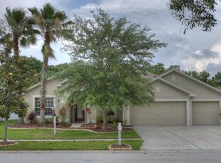 12316 Bramfield Dr, Riverview, FL 33579