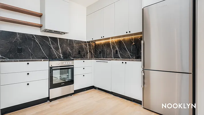 Rented by Nooklyn NYC LLC | media 67