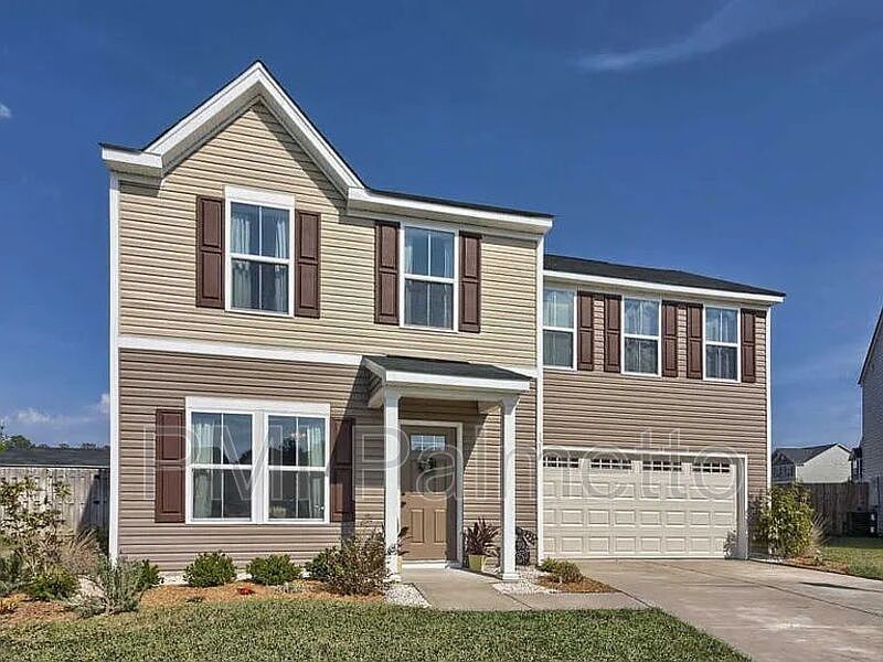 1st image of 1218 Denali Ct