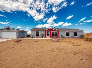 16109 Lamb Ave, Fort Lupton, CO 80621