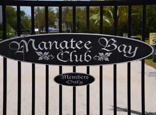 100 Morris Ave #F9, Key Largo, FL 33037