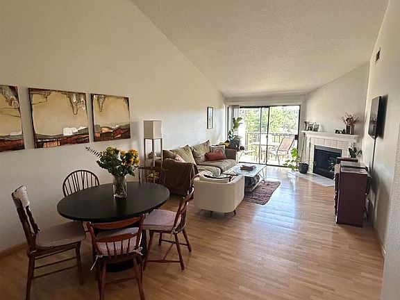 4th image of 2146 Valleydale Ln