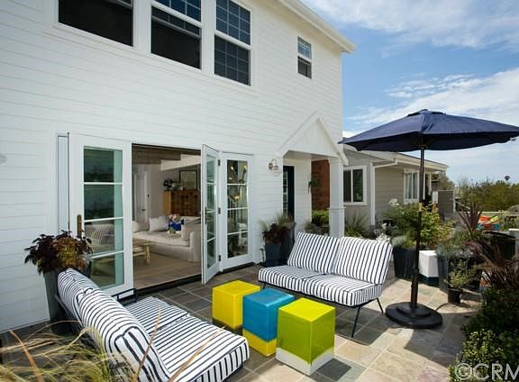 3rd image of 714 Poinsettia Ave #A