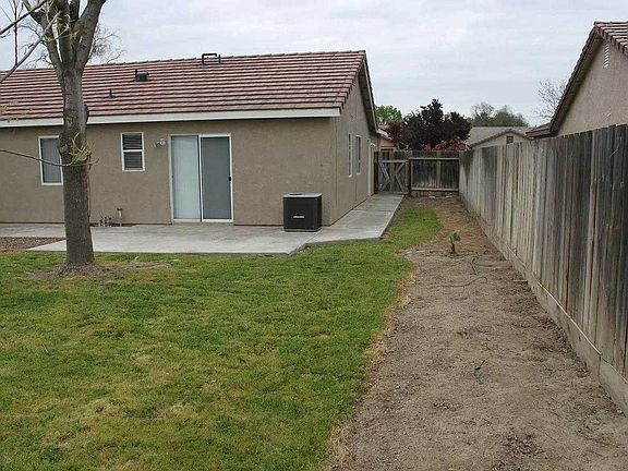 5th image of 579 Coronado Pl