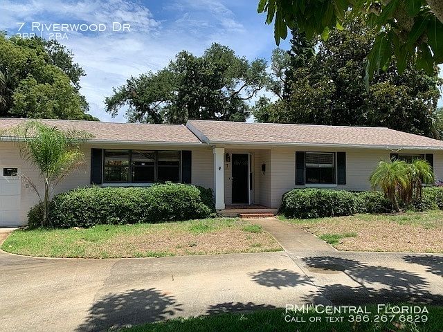 1st image of 7 Riverwood Dr