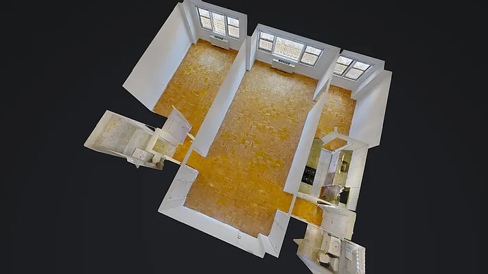 Rented by Douglas Elliman | media 16