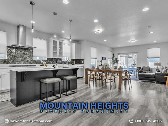 5th image of 6338 W Verdant Hills Way
