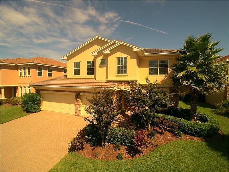 1st image of 536 Harriswood Ct