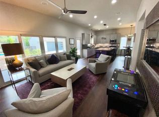 4643 Richmond Ave, Houston, TX 77027