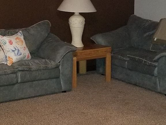 5th image of 9368 Sherman Ln #312