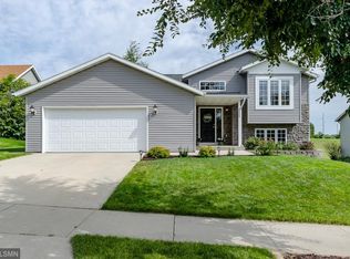 5059 51st St NW, Rochester, MN 55901