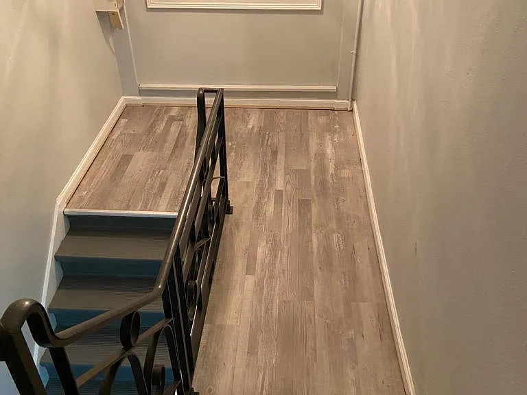 2240 S Patterson Blvd #1 — Photo 16