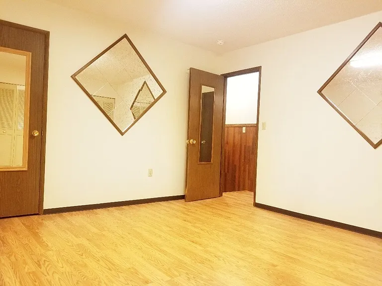 8748 Trinity Dr #A-D — Photo 10