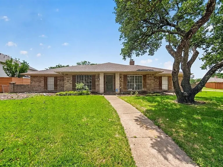 3107 Canyon Creek Dr — Photo 23