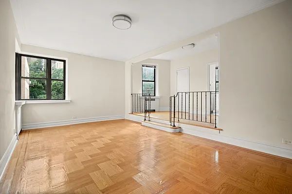 Rented by Compass | media 2