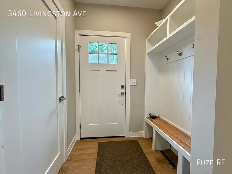 3460 Livingston Ave — Photo 20