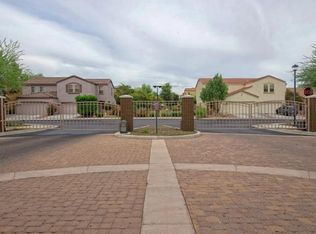 13252 N 87th Dr, Peoria, AZ 85381