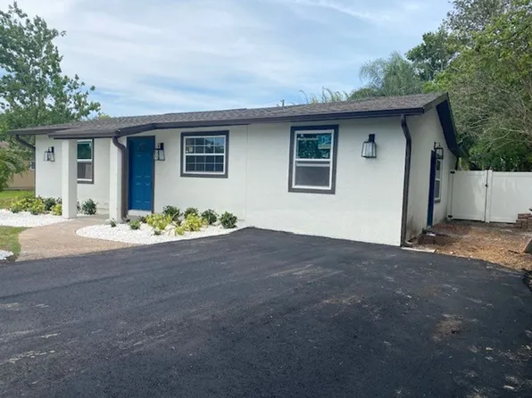 2726 Miami Ter #B, Kissimmee, FL 34741