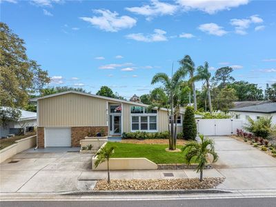 6630 Gulfport Blvd S, South Pasadena, FL, 33707