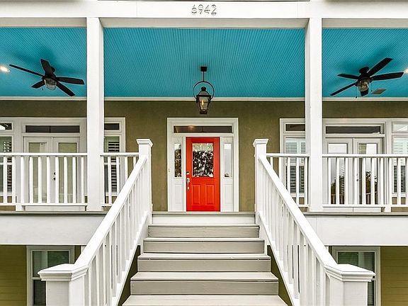 2nd image of 6942 Louisville St
