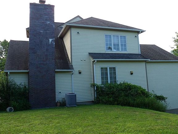 4th image of 5208 Harvest Hill Dr