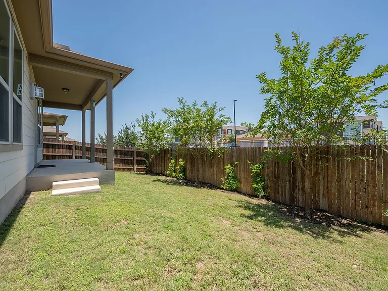 15905 Windroot St — Photo 30