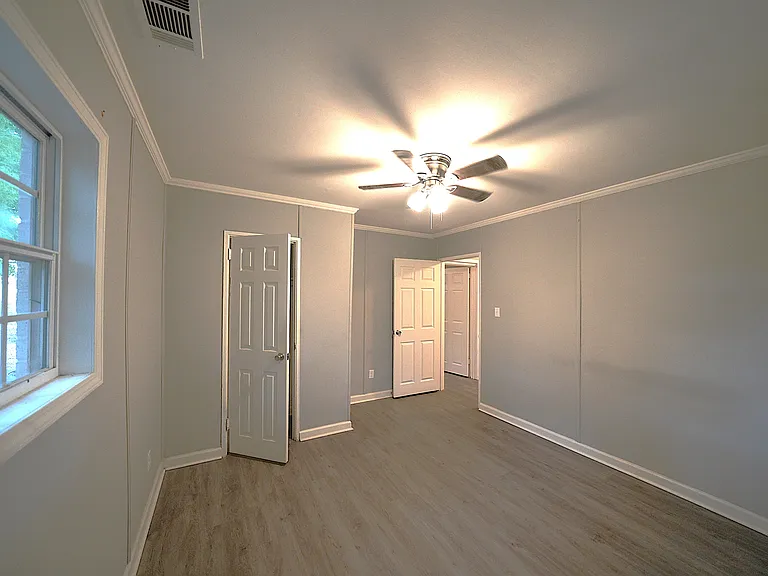 163 Carrollton St #2 — Photo 12