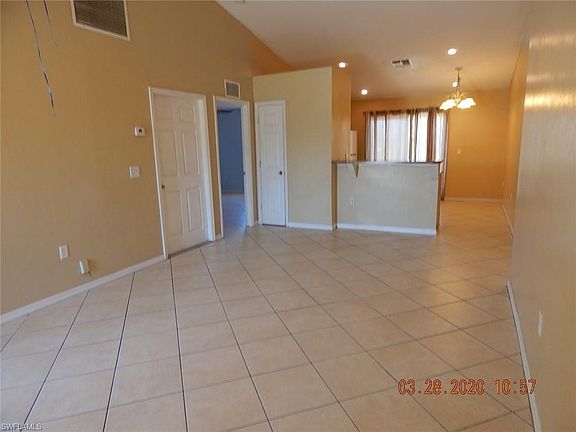 2nd image of 4206 11th St W